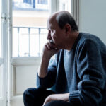 Langkah Makeup Perlahan untuk Nuansa Alami