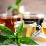 Решење за жене које раде на тежини