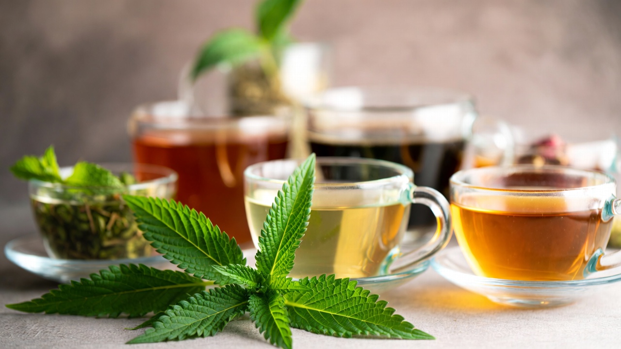 Решење за жене које раде на тежини