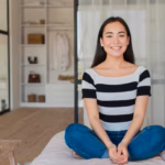 Menciptakan Suasana Hangat untuk Riasan